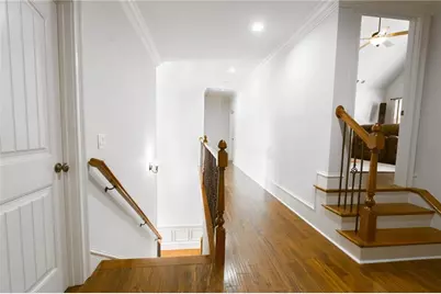 5127 Bentwater Lane SW, Lilburn, GA 30047 - Photo 45