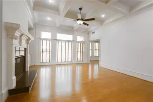 5127 Bentwater Ln SW, Lilburn, GA 30047 - Photo 29