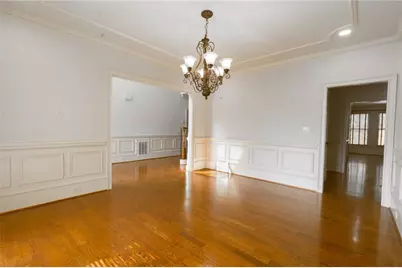 5127 Bentwater Lane SW, Lilburn, GA 30047 - Photo 17