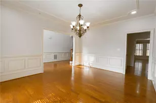 5127 Bentwater Ln SW, Lilburn, GA 30047 - Photo 17