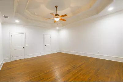 5127 Bentwater Lane SW, Lilburn, GA 30047 - Photo 57