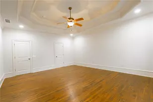 5127 Bentwater Ln SW, Lilburn, GA 30047 - Photo 57