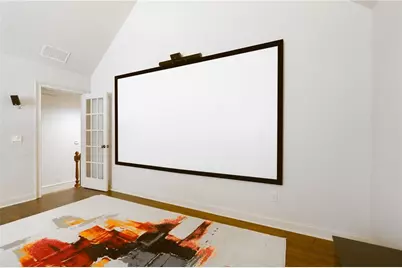 5127 Bentwater Lane SW, Lilburn, GA 30047 - Photo 47