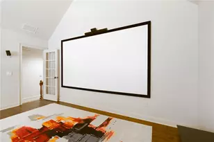 5127 Bentwater Ln SW, Lilburn, GA 30047 - Photo 47