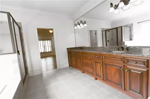 5127 Bentwater Ln SW, Lilburn, GA 30047 - Photo 59