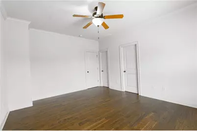 5127 Bentwater Lane SW, Lilburn, GA 30047 - Photo 35