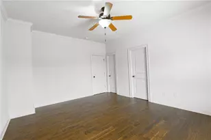 5127 Bentwater Ln SW, Lilburn, GA 30047 - Photo 35