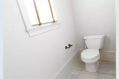 5127 Bentwater Lane SW, Lilburn, GA 30047 - Photo 27