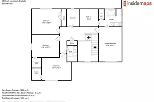 4341 Ash Tree St, Snellville, GA 30039 - Photo 23