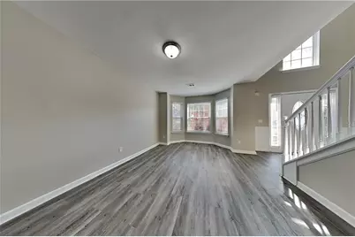 4341 Ash Tree Street, Snellville, GA 30039 - Photo 3