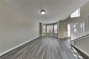 4341 Ash Tree St, Snellville, GA 30039 - Photo 3