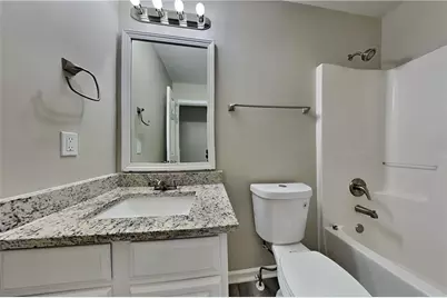 4341 Ash Tree Street, Snellville, GA 30039 - Photo 19