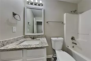 4341 Ash Tree St, Snellville, GA 30039 - Photo 19