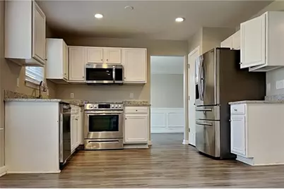 4341 Ash Tree Street, Snellville, GA 30039 - Photo 5