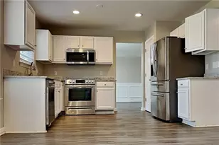 4341 Ash Tree St, Snellville, GA 30039 - Photo 5