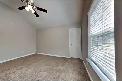 4341 Ash Tree Street, Snellville, GA 30039 - Photo 15