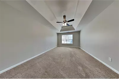 4341 Ash Tree Street, Snellville, GA 30039 - Photo 9