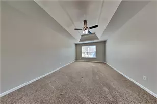 4341 Ash Tree St, Snellville, GA 30039 - Photo 9