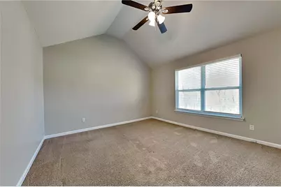 4341 Ash Tree Street, Snellville, GA 30039 - Photo 17