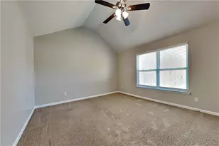 4341 Ash Tree St, Snellville, GA 30039 - Photo 17