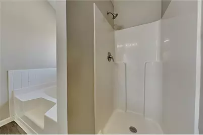 4341 Ash Tree Street, Snellville, GA 30039 - Photo 11