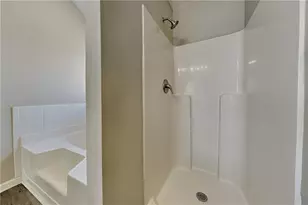 4341 Ash Tree St, Snellville, GA 30039 - Photo 11