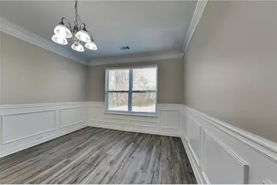 4341 Ash Tree Street, Snellville, GA 30039 - Photo 7