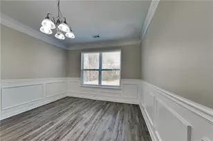 4341 Ash Tree St, Snellville, GA 30039 - Photo 7