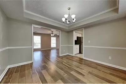 1570 Rose Pointe Drive, Loganville, GA 30052 - Photo 9