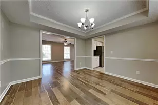 1570 Rose Pointe Dr, Loganville, GA 30052 - Photo 9