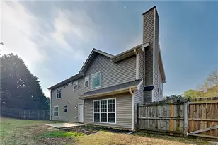 1570 Rose Pointe Dr, Loganville, GA 30052 - Photo 21