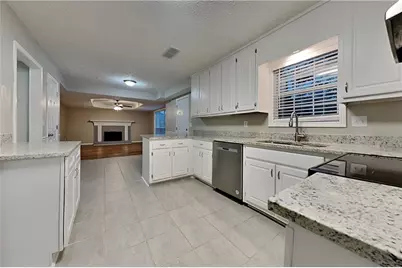 1570 Rose Pointe Drive, Loganville, GA 30052 - Photo 5