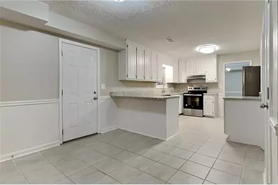 1570 Rose Pointe Drive, Loganville, GA 30052 - Photo 7