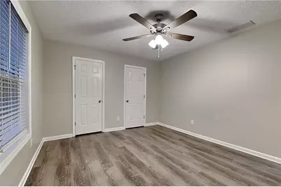 1570 Rose Pointe Drive, Loganville, GA 30052 - Photo 17