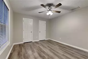 1570 Rose Pointe Dr, Loganville, GA 30052 - Photo 17