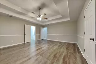 1570 Rose Pointe Dr, Loganville, GA 30052 - Photo 11