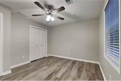 1570 Rose Pointe Drive, Loganville, GA 30052 - Photo 15