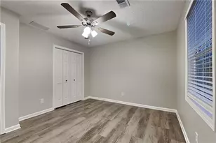 1570 Rose Pointe Dr, Loganville, GA 30052 - Photo 15