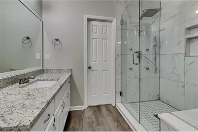 1570 Rose Pointe Drive, Loganville, GA 30052 - Photo 13