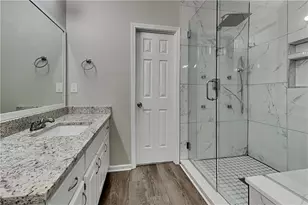 1570 Rose Pointe Dr, Loganville, GA 30052 - Photo 13