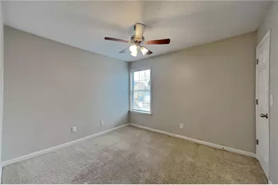 13040 Carriage Park Lane, Duluth, GA 30097 - Photo 11