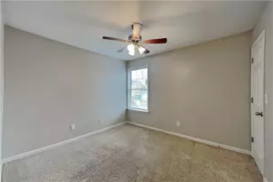 13040 Carriage Park Ln, Duluth, GA 30097 - Photo 11