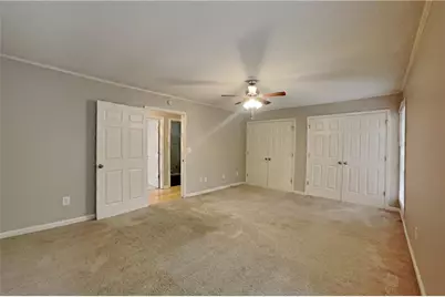 13040 Carriage Park Lane, Duluth, GA 30097 - Photo 13
