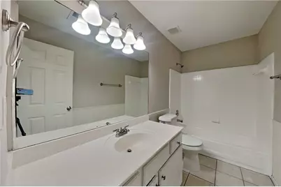 13040 Carriage Park Lane, Duluth, GA 30097 - Photo 17