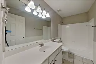 13040 Carriage Park Ln, Duluth, GA 30097 - Photo 17