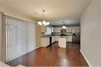 13040 Carriage Park Lane, Duluth, GA 30097 - Photo 5