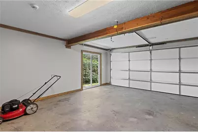 3044 Wildflower Lane, Snellville, GA 30039 - Photo 41