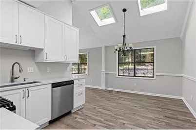 3044 Wildflower Lane, Snellville, GA 30039 - Photo 15