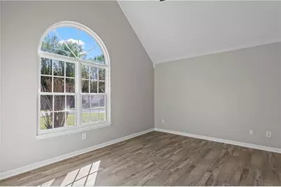 3044 Wildflower Lane, Snellville, GA 30039 - Photo 25