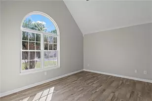 3044 Wildflower Ln, Snellville, GA 30039 - Photo 25